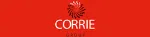 Corrie Recruitment