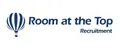 Room At The Top Recruitment