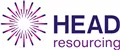 Head Resourcing