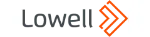 Lowell Group