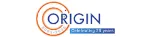Origin
