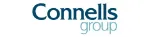 Connells Group