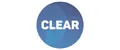 Clear IT Recruitment Limited