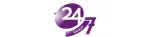 24x7 Group