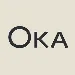 OKA DIRECT LIMITED
