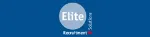 Elite Recruitment Solutions