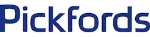 Pickfords