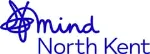 North Kent Mind
