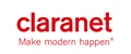 Claranet Limited