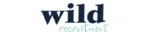 Wild Recruitment