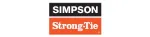 Simpson Strong Tie
