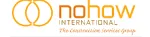 Nohow International Ltd