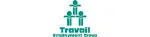 Travail Employment Group