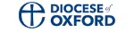 Diocese of Oxford