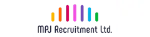 MPJ Recruitment Ltd
