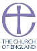 Church of England