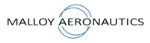 Malloy Aeronautics