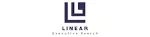 Linear Executive Search