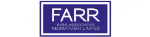 Farr Associates Recruitment limited