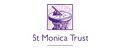 St Monica Trust