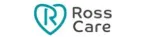 Rosscare