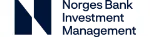Norges Bank Investment Management