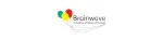 Brainwave