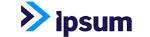 Ipsum