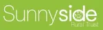 Sunnyside Rural Trust Limited
