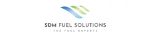 SDM Fuel Solutions Ltd