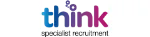 Think Specialist Recruitment