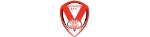 St.Helens R.F.C