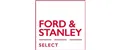 Ford & Stanley Select