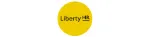 Liberty HR Recruitment