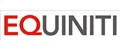 Equiniti