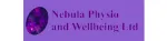 Nebula Physio and Wellbeing Ltd