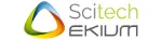 Scitech Engineering