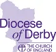 Diocese of Derby