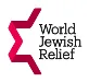 World Jewish Relief