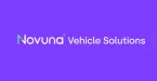 Novuna Vehicle Solutions
