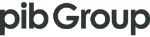 PIB Group