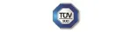 TUV SUD Limited