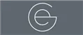 Ernest Gordon Recruitment Limited