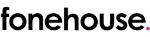 Fonehouse
