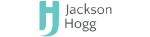 Jackson Hogg Ltd