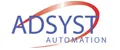 Adsyst Automation Ltd