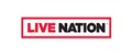 Live Nation