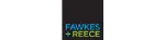 Fawkes & Reece London