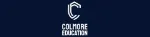 Colmore Education Recruitment Ltd