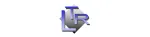 Lanesra Technical Recruitment